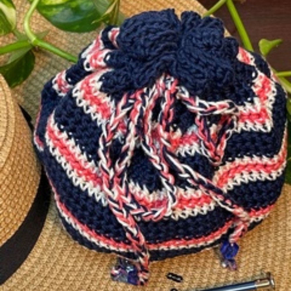 Perfect Little Bag Collection